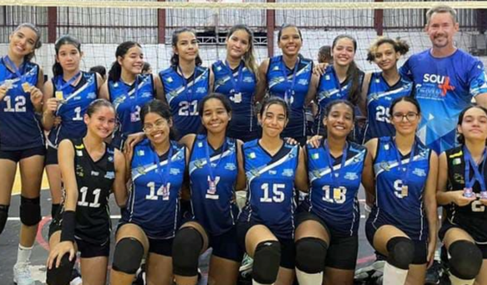 vaquinha em prol da minha viagem pra Copa Goiânia 