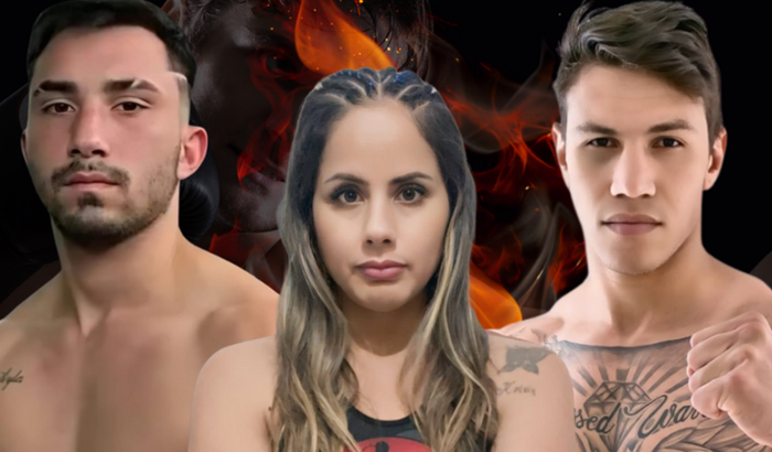 Patrocínio Solidário