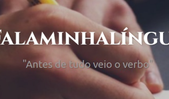 falaminhalingua.com
