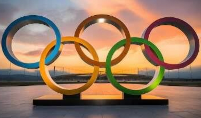 Ajuda Despesas Campeonato Brasileiro