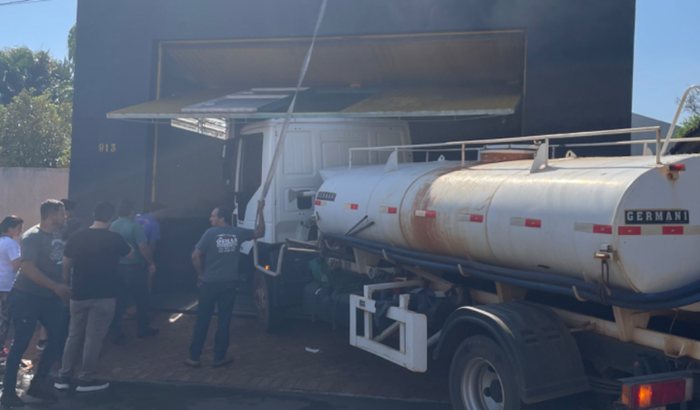 Ajuda para comprar máquinas do JPinsfufilms