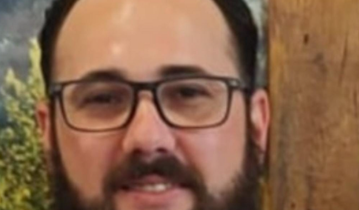 Ajuda Daniel comprar headset