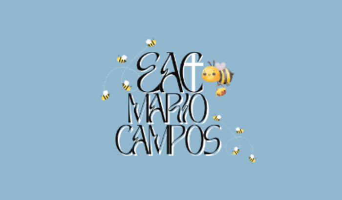1ºEAC Mário Campos