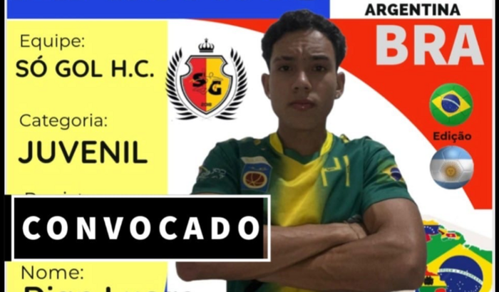 Vaquinha solidária para viagem argentina 