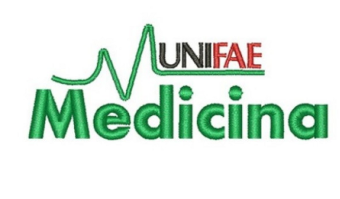 Ajuda para pagar a matrícula da MEDICINA
