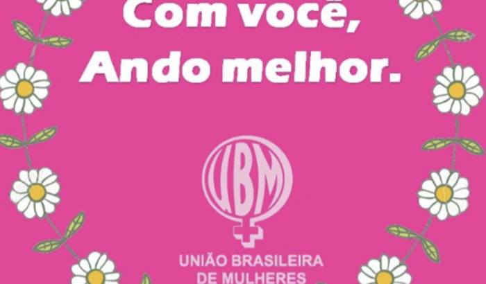 UBM versus Cazé Tv produções SA
