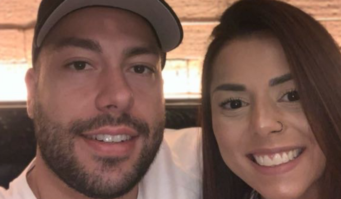 Ajuda para nossa lua de mel 🙏🏻