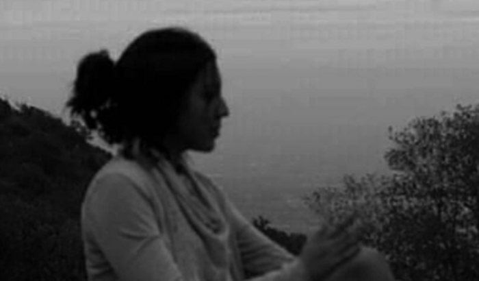 Ajuda para publicar meu livro