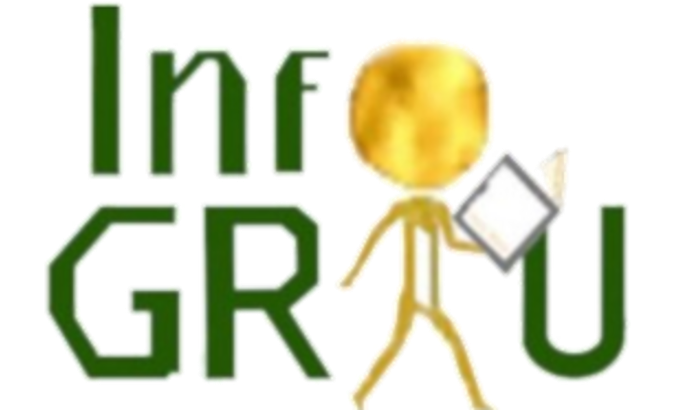 Site de classificados internacional e totalmente gratuito para todos