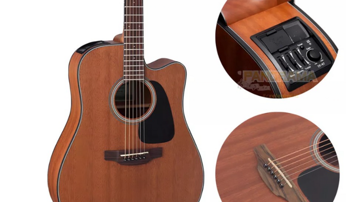 Aula de Violão para auxiliar na Pastoral de música 