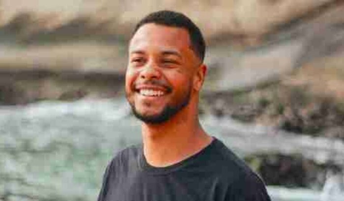 Me ajude para construção do estúdio.