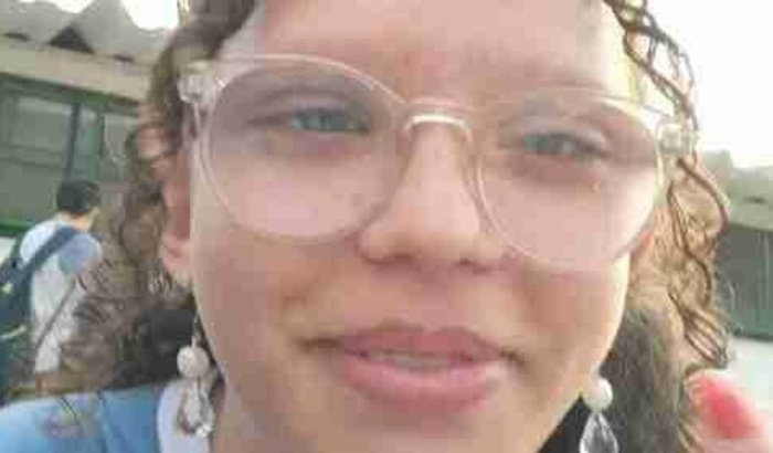 Ajuda para festa de 15 anos da Alice