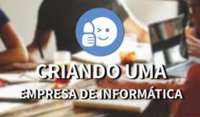 AJUDA A ABRIR MINHA EMPRESA DOS SONHOS