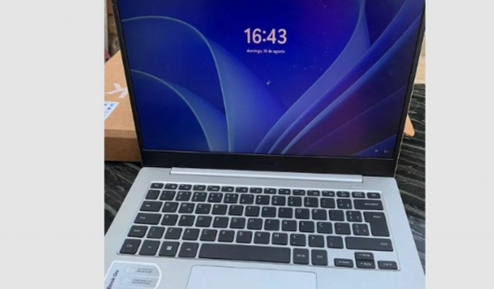 Me ajude a computador para estudos por favor🙃