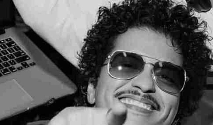 Ajude a gente a ir no show do Bruno Mars 🥹