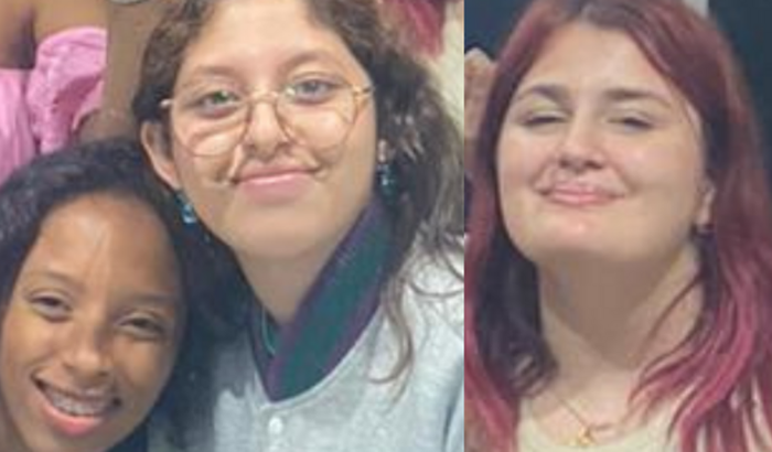 Viagem Bienal São Paulo