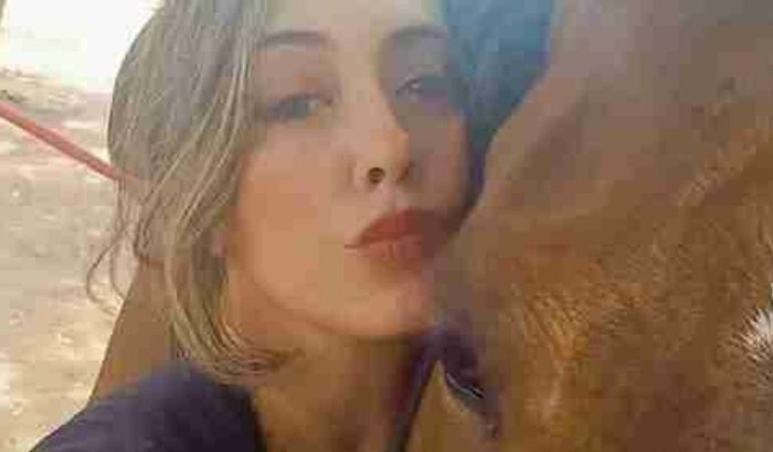 AJUDEM PARA QUE EU PARTICIPE DO CAMPEONATO 