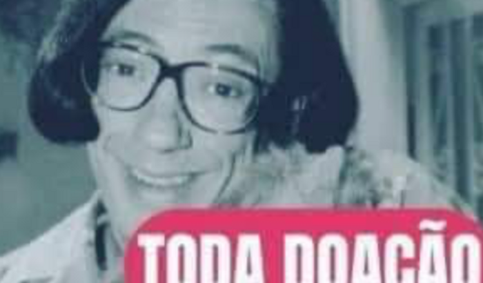 presente de aniversário da ane