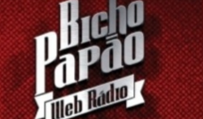 Manter web radio bicho Papão no ar