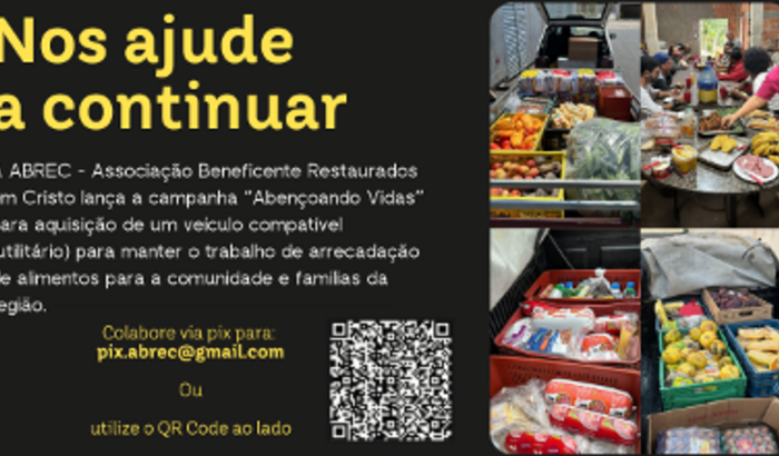 Compra de Veículo utilitário e término da construção da cozinha