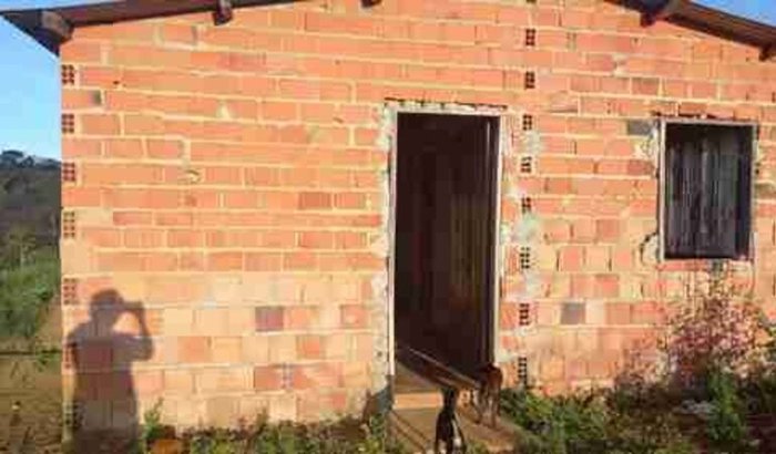 Construindo um sonho