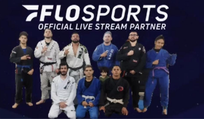 Vaquinha solidária rumo ao campeonato europeu