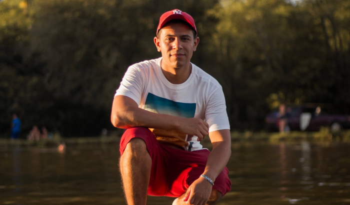 Patrocinadores e apoiadores 