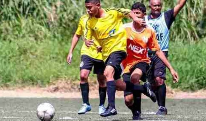 Me ajudem a realizar meu jogo 🙏