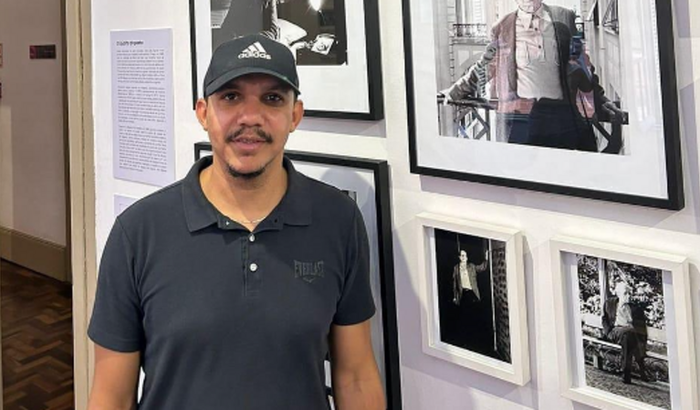 Me ajude a comprar o pacote adobe