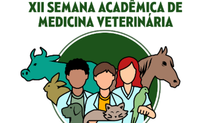 Ajuda SemAcadMedVet UCS