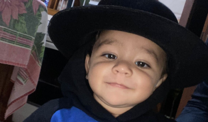 Ajuda para o tete do Miguel 