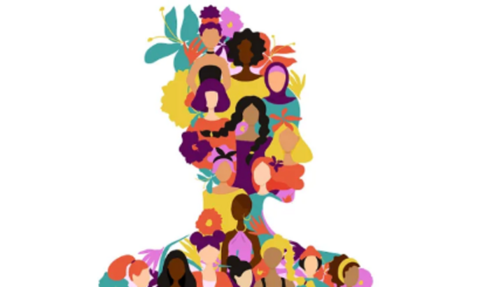 Girls Just Wanna Have Fun