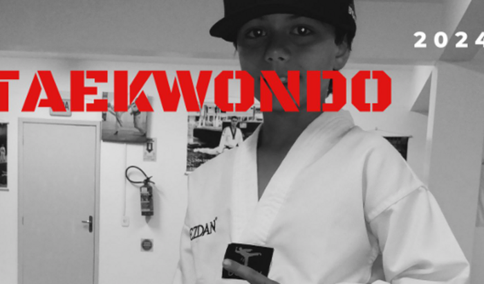 Ajude o Todynho a lutar 