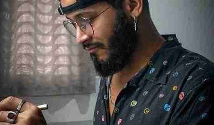 Me ajude a montar meu studio de tattoo 