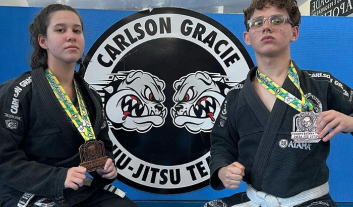 Me ajudem a conseguir minha troca de faixa no jiu-jitsu para faixa azul