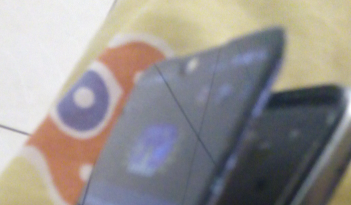 Ajuda para comprar um celular novo