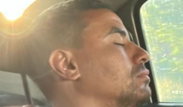 CHUTEIRA OTÁVIO MÃO DE VACA