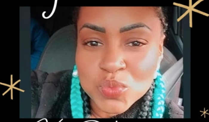 Ajude a realizar um sonho de formatura!