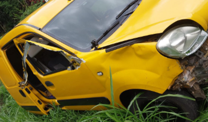 AJUDE ARRUMAR A KANGOO