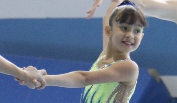 Nacional Brasilia Yasmin 