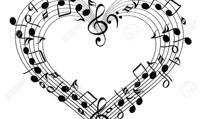 Aniversário da Orquestra