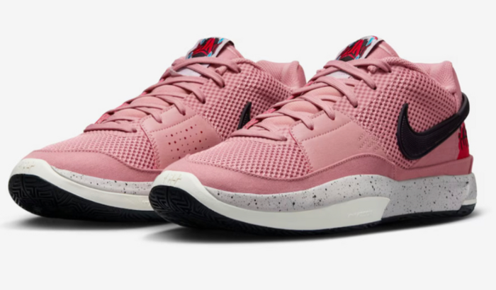 Ajude o Nathan a comprar o Tênis para os treinos e campeonatos 