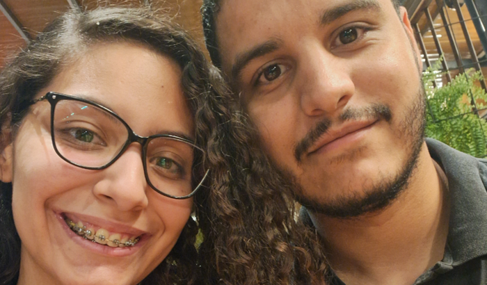 Casamento Lara e Shezwann 