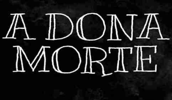 Ajuda para publicação de um livro 