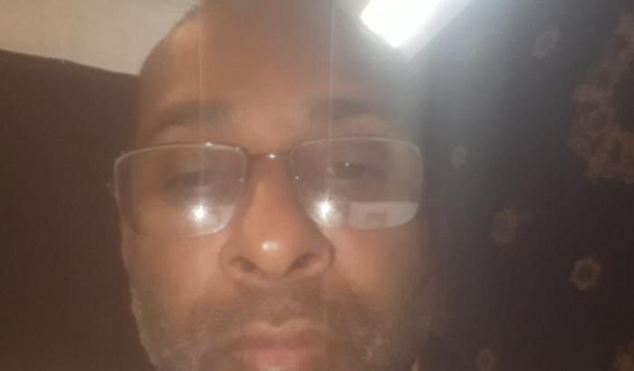 Ajuda para comprar um Computador