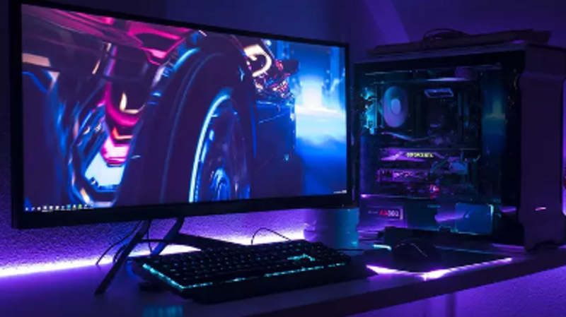 imagem da vaquinha Grupo para pessoas pobres com computadores ruins 5.0
