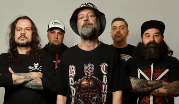 QUINTO EVENTO MUSICAL SOLIDÁRIOS EM MEIO À MULTIDÃO (18/01/2025)