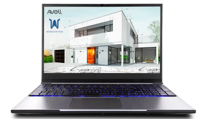 Ajuda para comprar um notebook de estudos após roubo