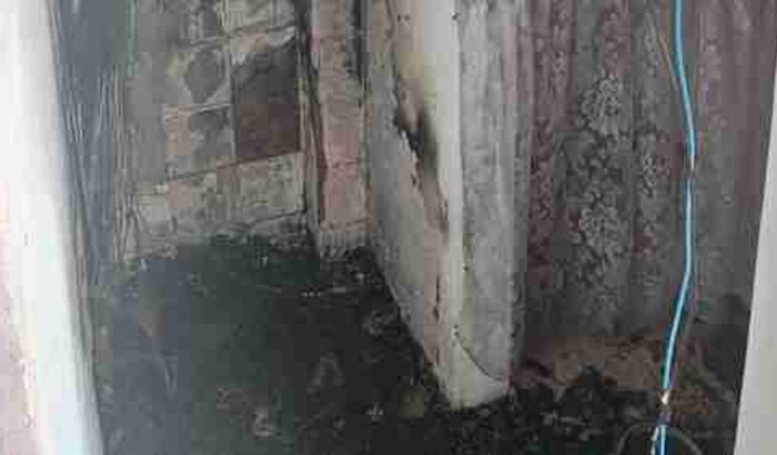 Estudio Talitha Ribeiro Fotografias