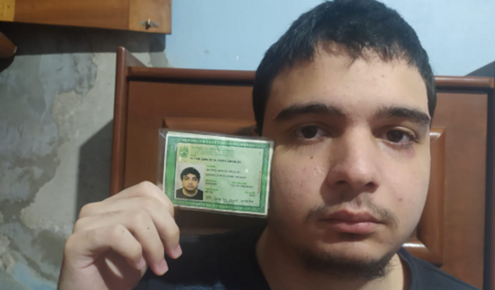 TRABLET PRA FAZER FACULDADE
